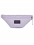 Picture of JanSport Jansport Swing Waistpack EK0A5BJXW30 Fioletowe One size
