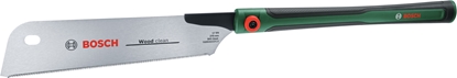 Picture of Japāņu zāģis Bosch Kataba; 270 mm