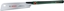 Picture of Japāņu zāģis Bosch Kataba; 270 mm