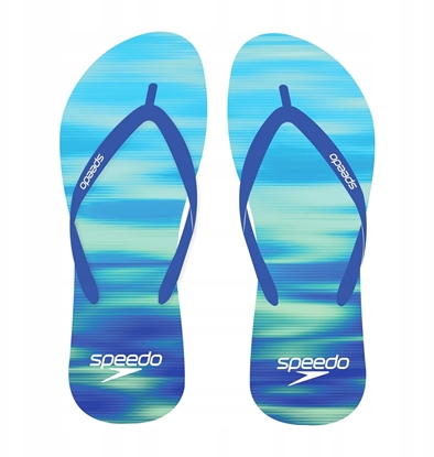 Picture of Japonki mskie Speedo Mskie Japonki M FLIP FLOP