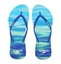 Attēls no Japonki mskie Speedo Mskie Japonki M FLIP FLOP