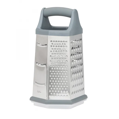 Picture of Jata HRAL3269