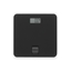 Picture of Jaunums! BRABANTIA ReNew vannas istabas svari ar pašuzlādi  Dark Grey 8710755281341