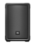 Picture of JBL IRX108BT 2-Way Powered Speaker 1300W