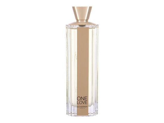 Picture of Jean Louis Scherrer One Love EDP 100ml