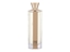 Picture of Jean Louis Scherrer One Love EDP 100ml