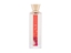 Picture of Jean Louis Scherrer Pop Delights EDT 50ml