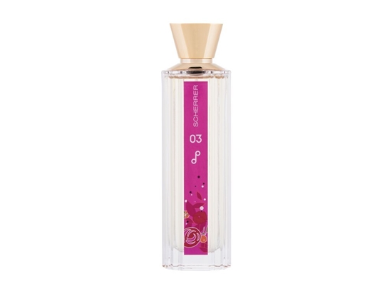 Picture of Jean Louis Scherrer Pop Delights EDT 50ml