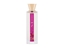 Изображение Jean Louis Scherrer Pop Delights EDT 50ml