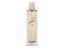 Attēls no Jean Louis Scherrer S de Scherrer EDT 100ml