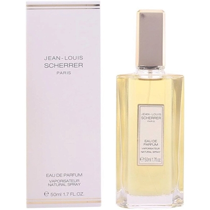 Picture of Jean Louis Scherrer Scherrer EDP 50ml