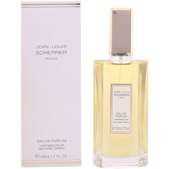 Picture of Jean Louis Scherrer Scherrer EDP 50ml