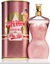 Picture of Jean Paul Gaultier Classique Pin-Up (EDP) parfimēr