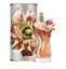 Picture of Jean P. Gaultier La Belle Flower Edition Perfume EDP 100ml