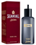 Изображение Jean P. Gaultier Scandal Pour Homme Perfume EDT 200 ml