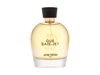 Picture of Jean Patou Collection Héritage EDP 100ml