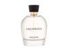 Picture of Jean Patou Heritage Holiday Collection (EDP) sievi