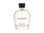 Изображение Jean Patou Heritage Holiday Collection (EDP) sievi
