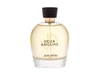 Picture of Jean Patou Collection Héritage EDP 100ml