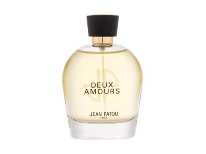 Picture of Jean Patou Collection Héritage EDP 100ml
