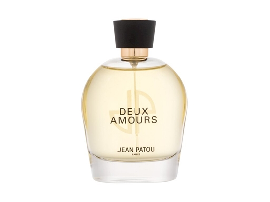 Picture of Jean Patou Collection Héritage EDP 100ml