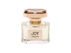 Picture of Jean Patou Joy EDT 30ml