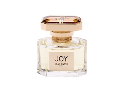 Picture of Jean Patou Joy EDT 30ml