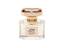 Изображение Jean Patou Joy EDT 30ml