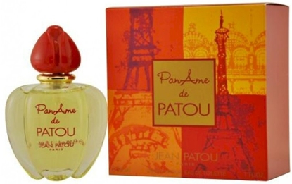 Picture of Jean Patou PanAme EDT 50ml