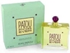 Picture of Jean Patou Patou Forever EDT 50ml