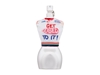 Изображение Jean Paul Gaultier Classique EDT 100ml