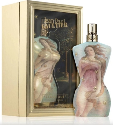 Изображение Jean Paul Gaultier Classique EDT 100ml
