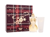 Изображение Jean Paul Gaultier Gaultier Divine EDP 100ml