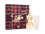 Attēls no Jean Paul Gaultier Gaultier Divine EDP 100ml