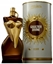 Picture of Jean Paul Gaultier Gaultier Divine Le Elixir (Parf