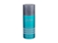 Attēls no Jean Paul Gaultier Le Male Deodorant 150ml