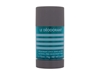 Изображение Jean Paul Gaultier Le Male Deodorant 75ml