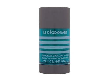 Изображение Jean Paul Gaultier Le Male Deodorant 75ml
