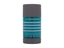 Attēls no Jean Paul Gaultier Le Male Deodorant 75ml