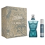 Attēls no Jean Paul Gaultier Le Male EDT 125ml