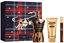 Изображение Jean Paul Gaultier Le Male Elixir Perfume 125ml