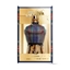 Picture of Jean Paul Gaultier Le Male PAR 125ml