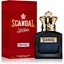 Изображение Jean Paul Gaultier Scandal EDP 100ml