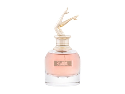 Изображение Jean Paul Gaultier Scandal EDP 50ml