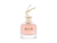 Picture of Jean Paul Gaultier Scandal (EDP) parfimērijas ūden