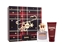 Attēls no Jean Paul Gaultier Scandal EDT 100ml / SET1