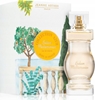 Picture of Jeanne Arthes JEANNE ARTHES Collection Azur Balcon Méditerranéen EDP spray 100ml
