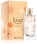 Picture of Jeanne Arthes Lover EDP 50ml
