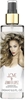 Picture of Jennifer Lopez JLove Body Spray 240ml