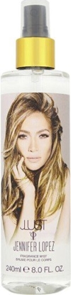 Attēls no Jennifer Lopez JLust Body Spray 240ml